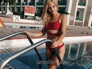 Jennifer_Jen