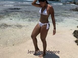 Jennifer_Moore