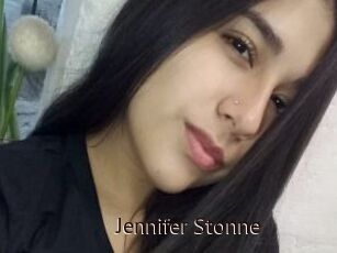 Jennifer_Stonne
