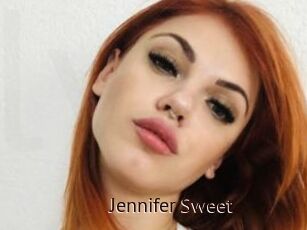 Jennifer_Sweet
