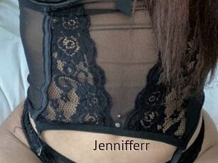 Jennifferr