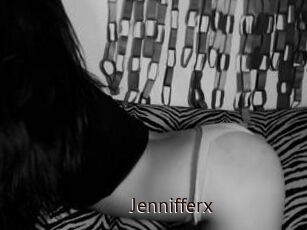 Jenniffer_x