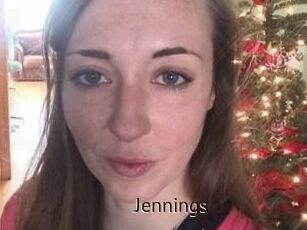 Jennings