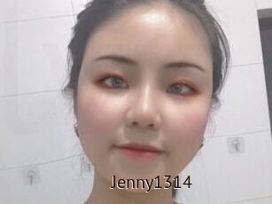 Jenny1314