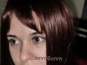 JennyBunny
