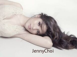 JennyChoi