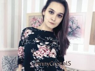 JennyCrystalS
