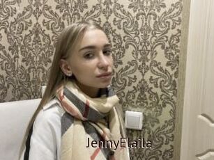 JennyElaila