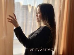 JennyGarrett