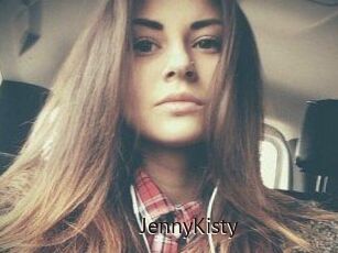 Jenny_Kisty