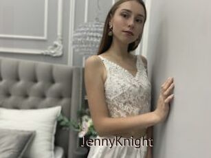 JennyKnight
