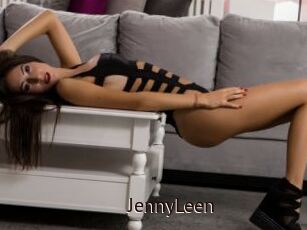 JennyLeen