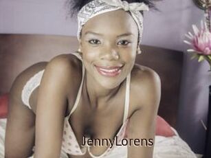 JennyLorens