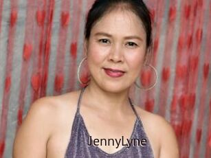 JennyLyne