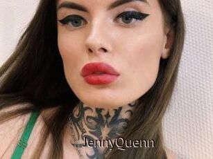 JennyQuenn