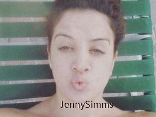 JennySimms