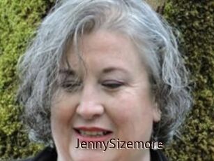 JennySizemore