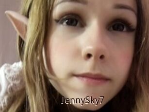 JennySky7