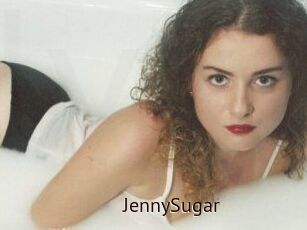 Jenny_Sugar