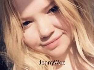 JennyWoe