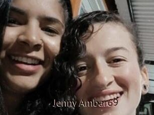 Jenny_Ambar69