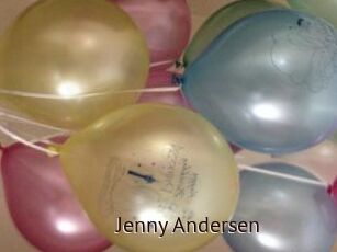 Jenny_Andersen