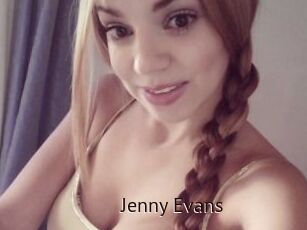 Jenny_Evans
