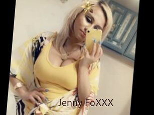 Jenny_FoXXX