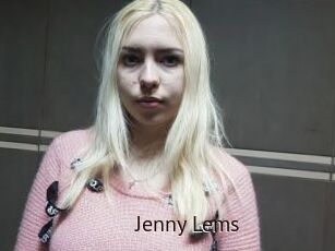 Jenny_Lems