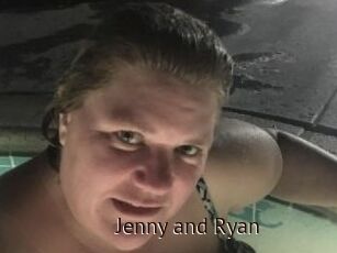 Jenny_and_Ryan