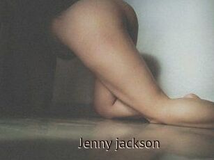Jenny_jackson