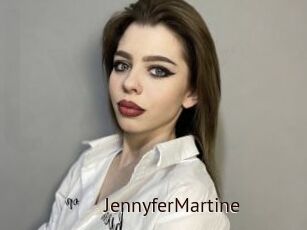 JennyferMartine