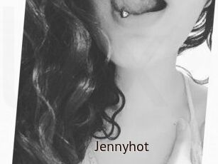 Jennyhot