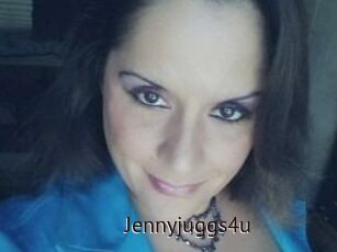 Jennyjuggs4u
