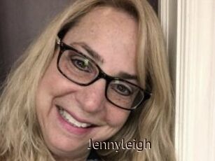 Jennyleigh
