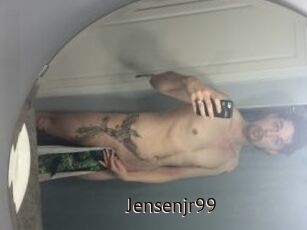 Jensenjr99