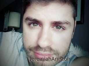 Jeremiah_Aniston