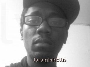 Jeremiah_Ellis