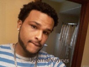 Jeremiah_Jaymes