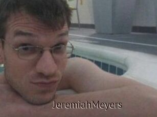 Jeremiah_Meyers