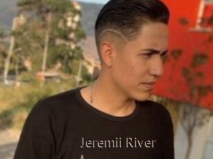 Jeremii_River