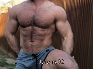 Jeremy02