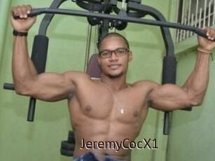 JeremyCocX1