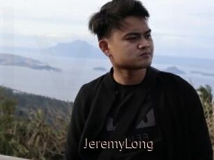 JeremyLong