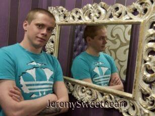 JeremySweetheart