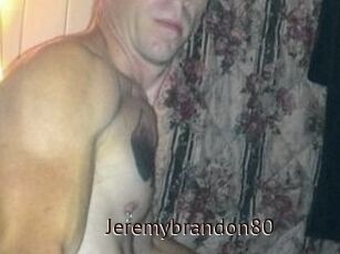 Jeremybrandon80