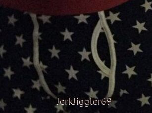 JerkJiggler69