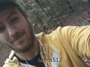 Jerms512