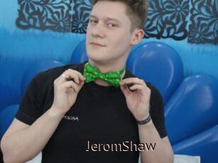 JeromShaw