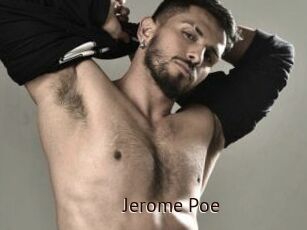 Jerome_Poe